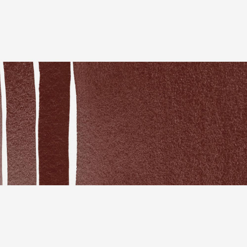 Indian Red
