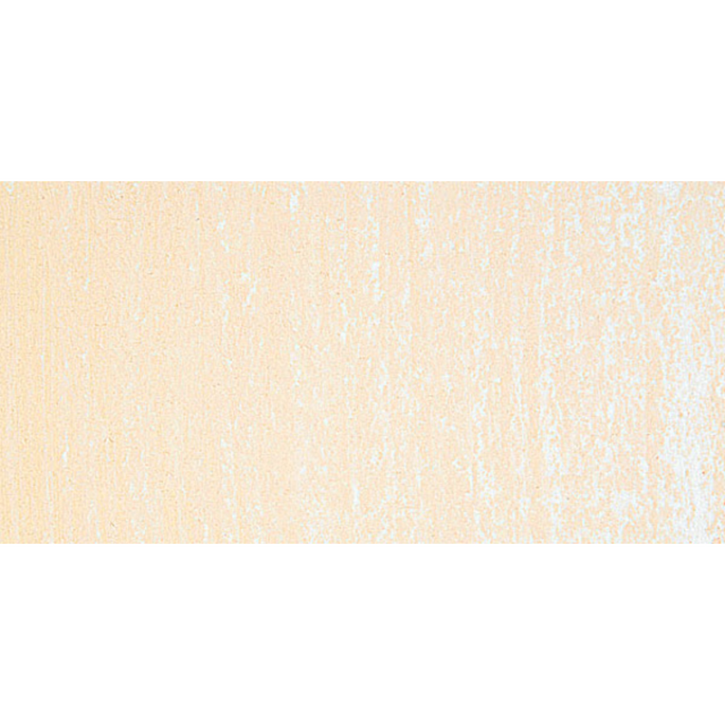 Spectrum Orange 506X