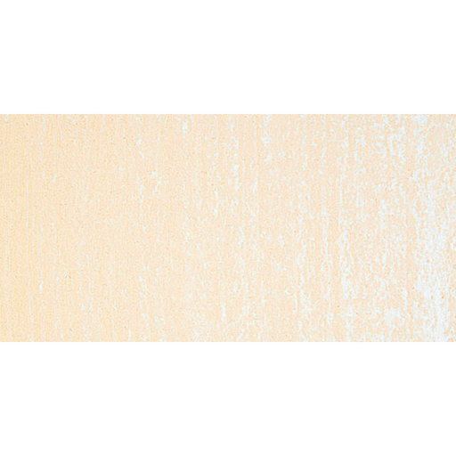 Spectrum Orange 506X