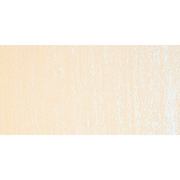 Spectrum Orange XSP506