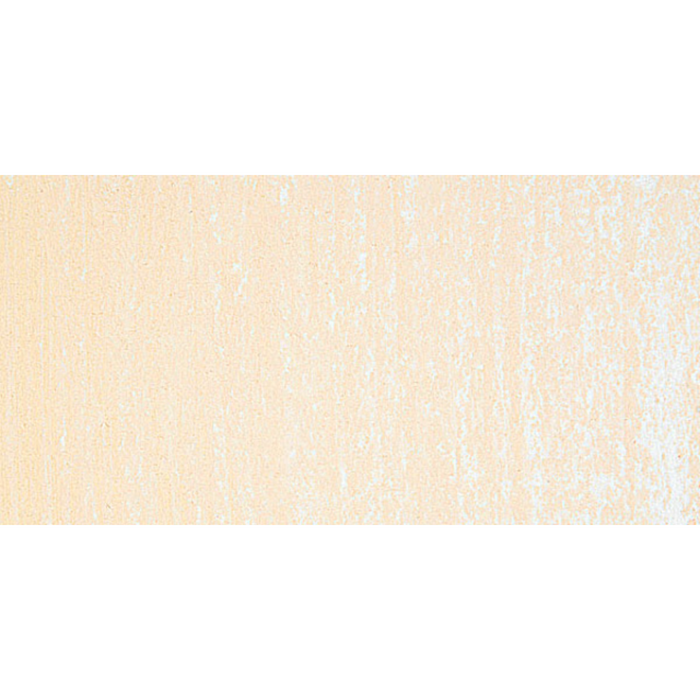 Spectrum Orange XSP506