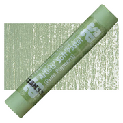 Art Spectrum Soft Pastel Green Grey 574T