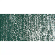 Phthalo Green 570D