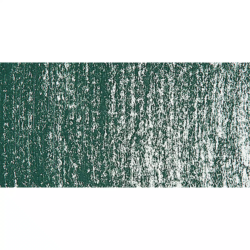 Phthalo Green 570D