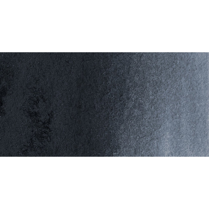 Neutral Grey