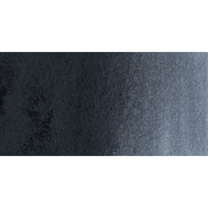 Neutral Grey