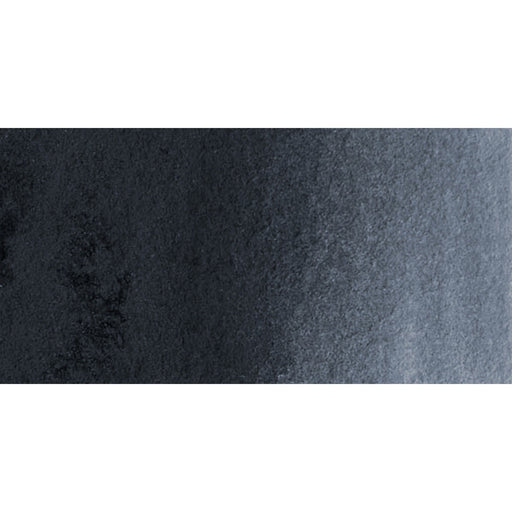Neutral Grey
