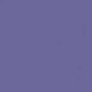 Bluish Lavender - Mepxy Design Marker