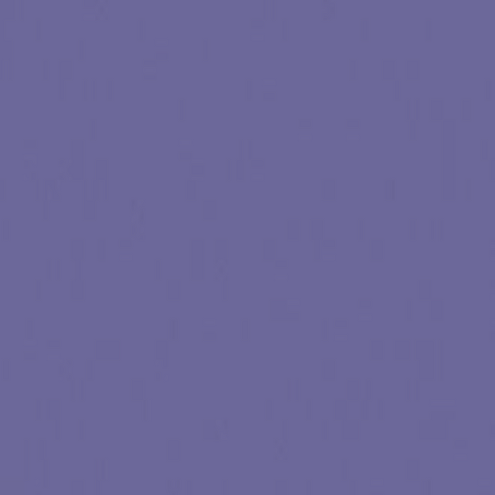 Bluish Lavender - Mepxy Design Marker