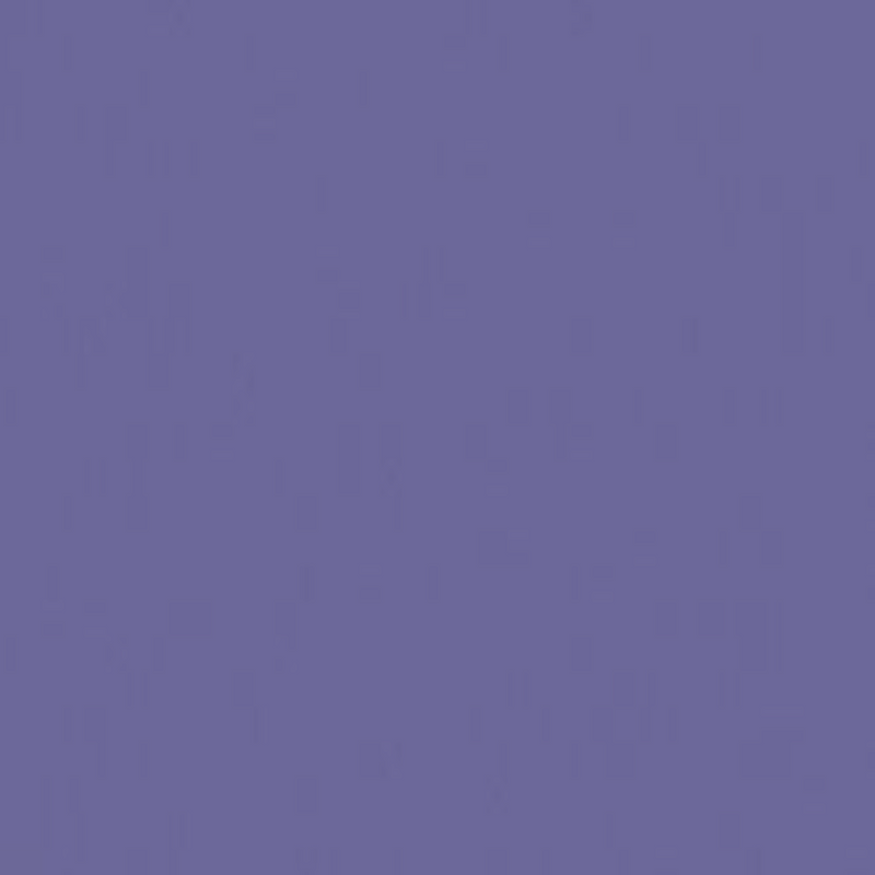 Bluish Lavender - Mepxy Design Marker