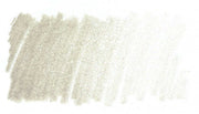 French Grey 20%