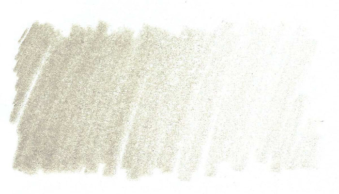 French Grey 20%