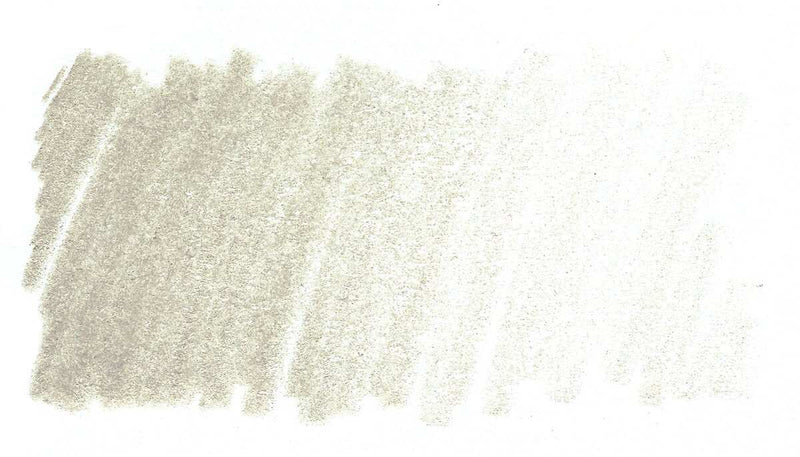 French Grey 20%