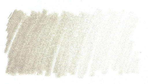 French Grey 20%
