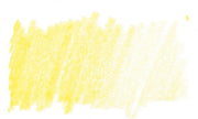 Neon Yellow