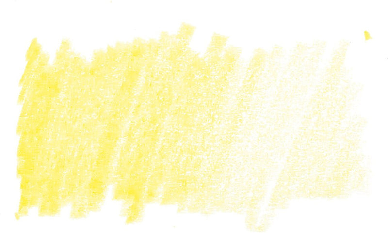Neon Yellow