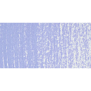 Jacaranda 522V