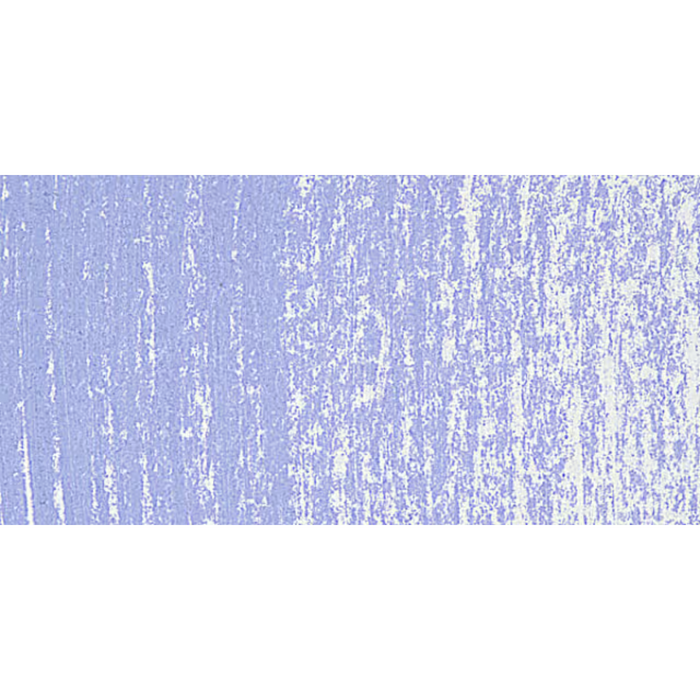 Jacaranda 522V