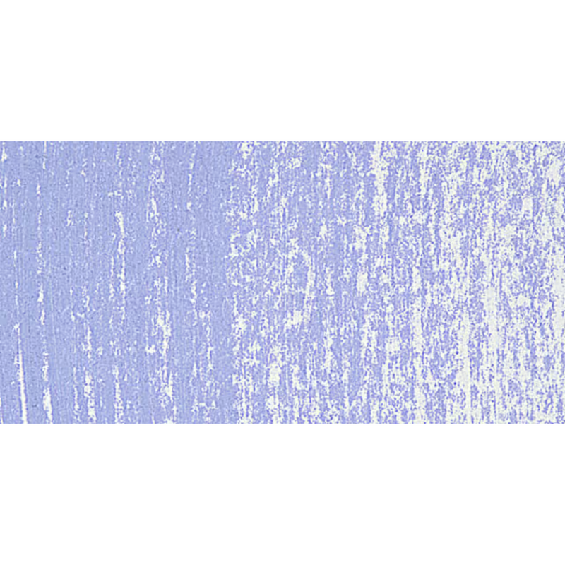 Jacaranda 522V