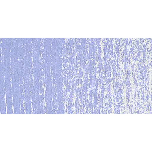Jacaranda 522V