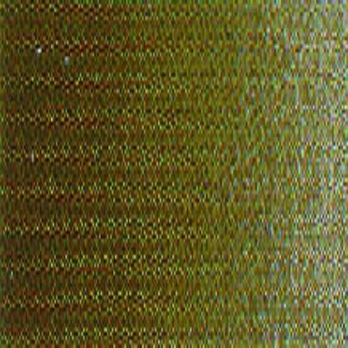 Winsor & Newton Winton Oil Colour - Raw Umber