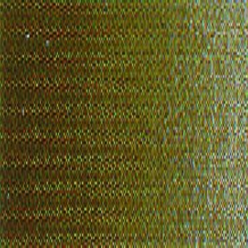 Winsor & Newton Winton Oil Colour - Raw Umber