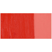 Cadmium Red