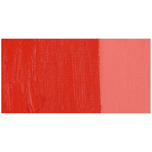 Cadmium Red
