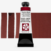 Daniel Smith Watercolour Perylene Maroon