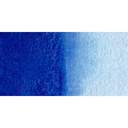 Cobalt Azure