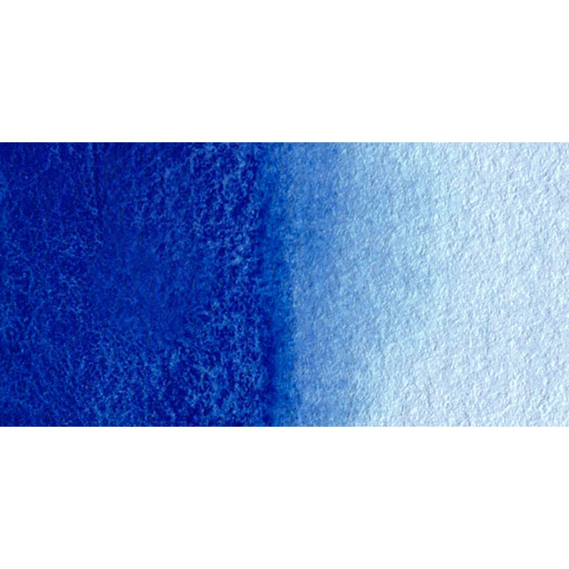 Cobalt Azure