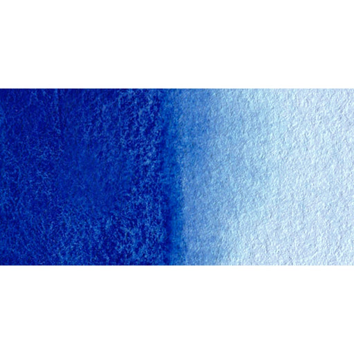 Cobalt Azure