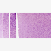 Ultramarine Violet