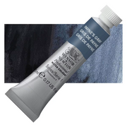 Winsor & Newton Artists Watercolour - Payne's Gray - Winsor & Newton Artists Watercolour