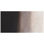 Art Spectrum Artists Watercolour Sepia