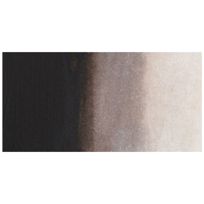 Art Spectrum Artists Watercolour Sepia