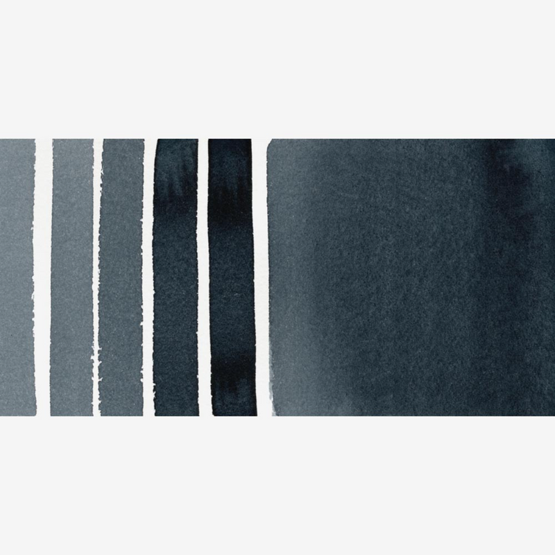 Paynes Blue Gray