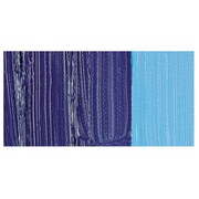Cobalt Blue Hue