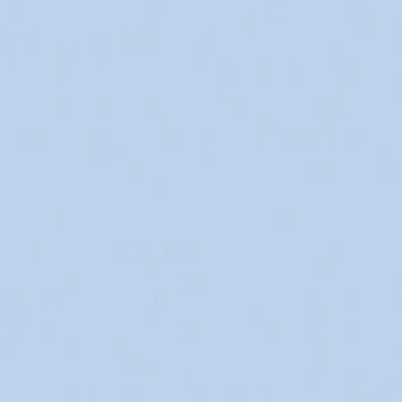 Pale Blue - Mepxy Marker Refill
