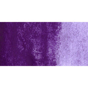 Manganese Violet