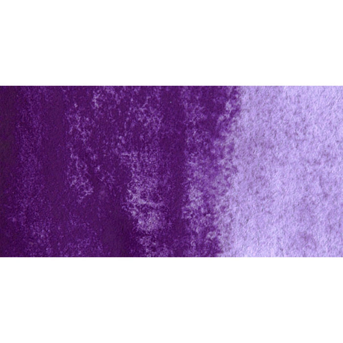Manganese Violet
