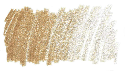 Beige Sienna