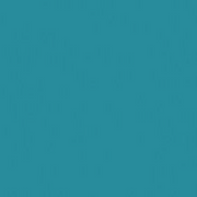 Dark Turquoise - Mepxy Brush Marker