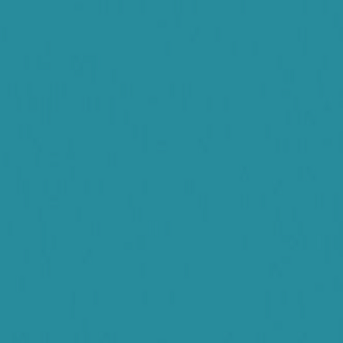 Dark Turquoise - Mepxy Brush Marker
