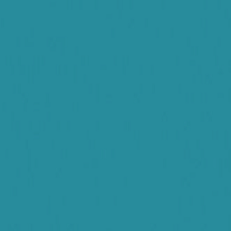 Dark Turquoise - Mepxy Brush Marker