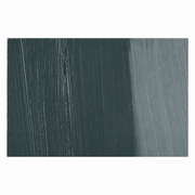 Random Grey Edition