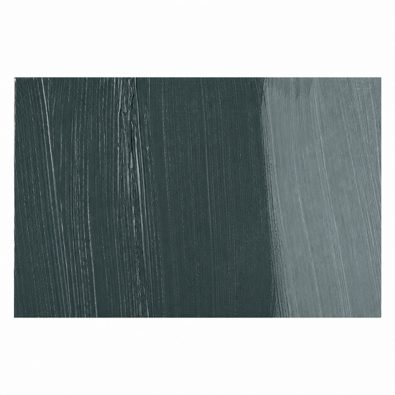 Random Grey Edition