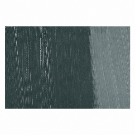 Random Grey Edition