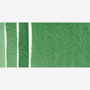 Cobalt Green