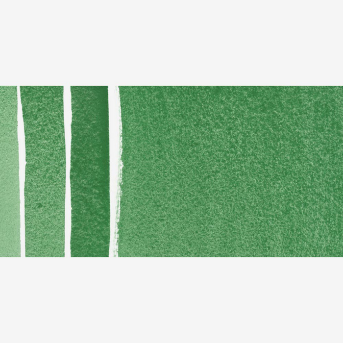 Cobalt Green